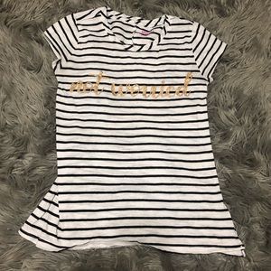 Epic Threads Girls Tee